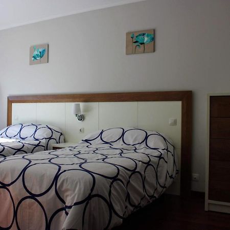 Apartamento En Cee Con Vistas Al Mar Екстер'єр фото