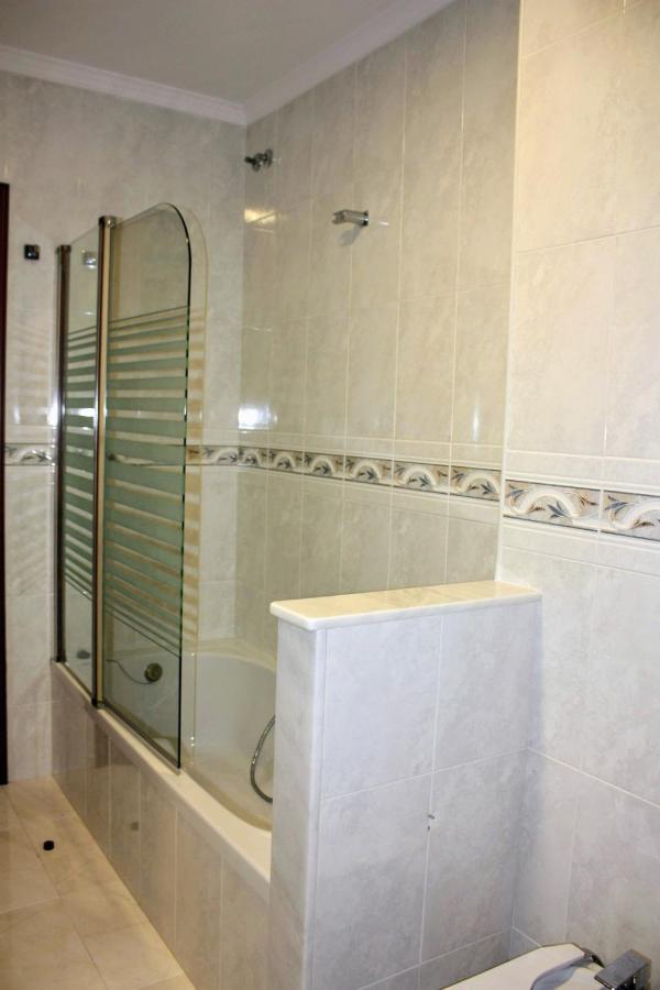 Apartamento En Cee Con Vistas Al Mar Екстер'єр фото